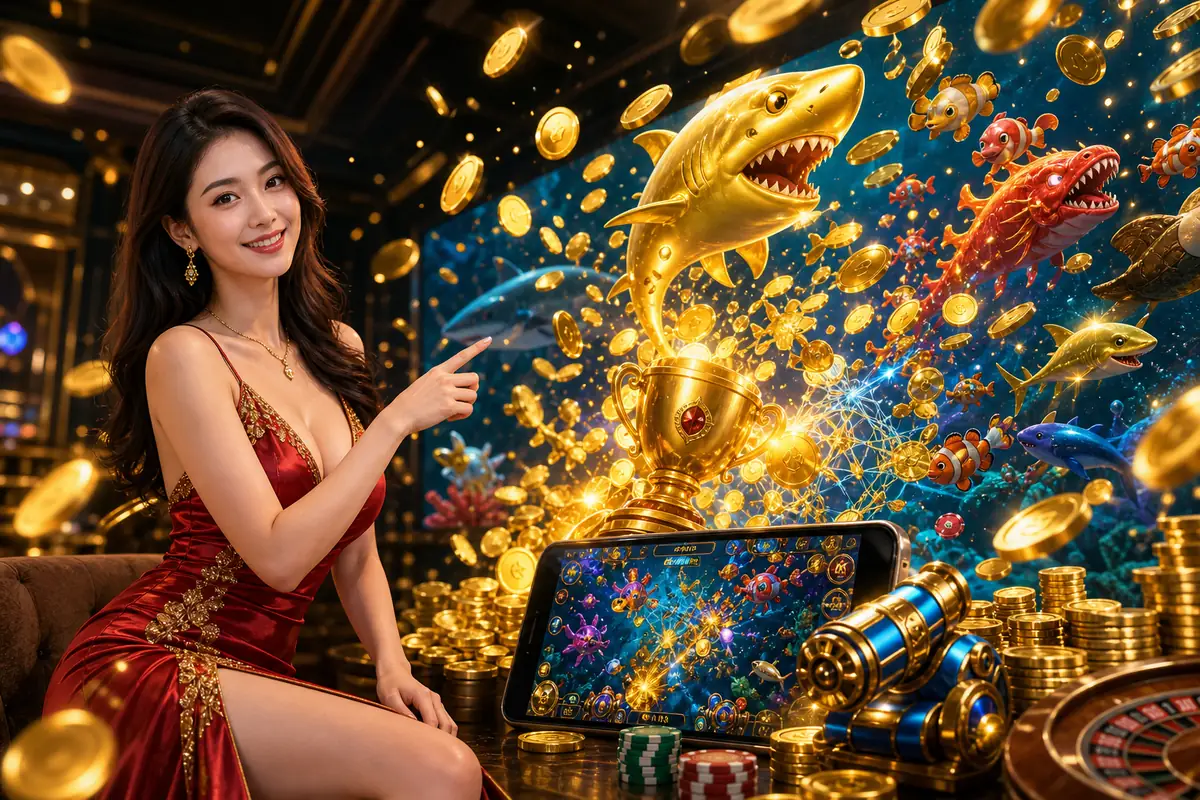 mm8811 – Xác minh tài khoản KYC