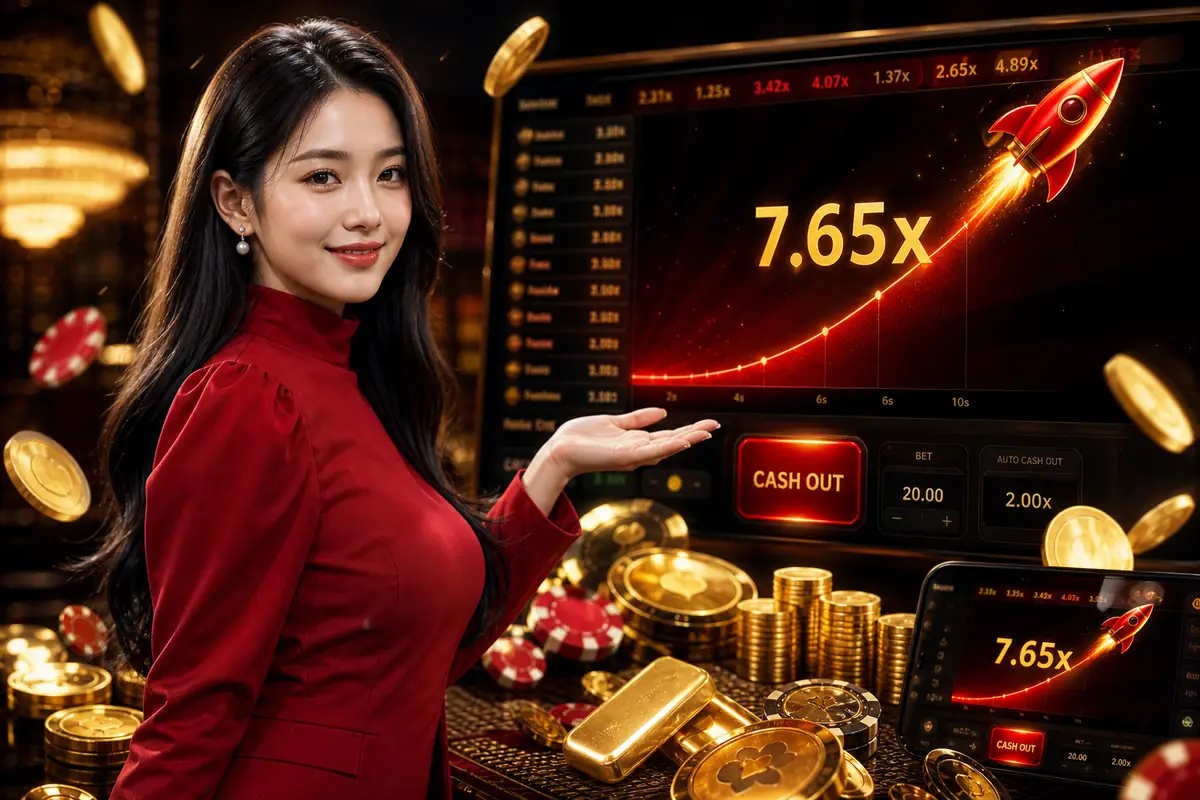 mm8811 – Hướng dẫn lô đề online