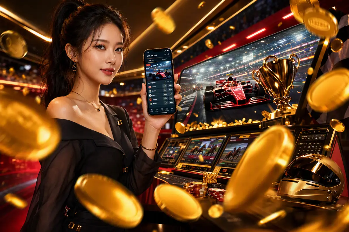 mm8811 – Tại sao chọn chúng tôi