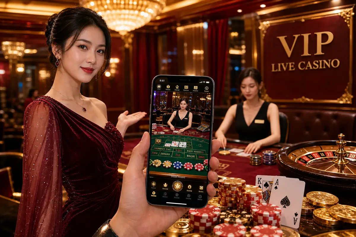 mm8811