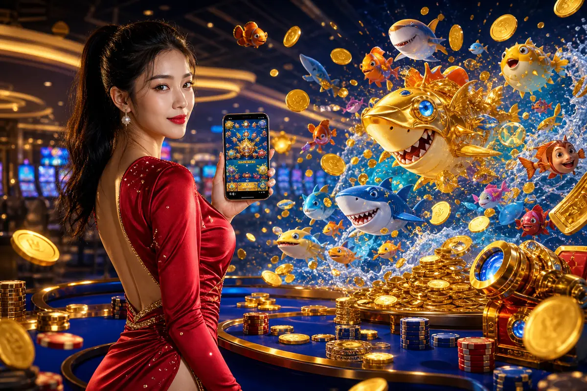 mm8811 – An toàn và tin cậy